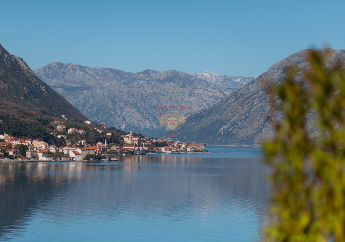 Appartamento a Kotor, Montenegro, 192 m² - foto 19