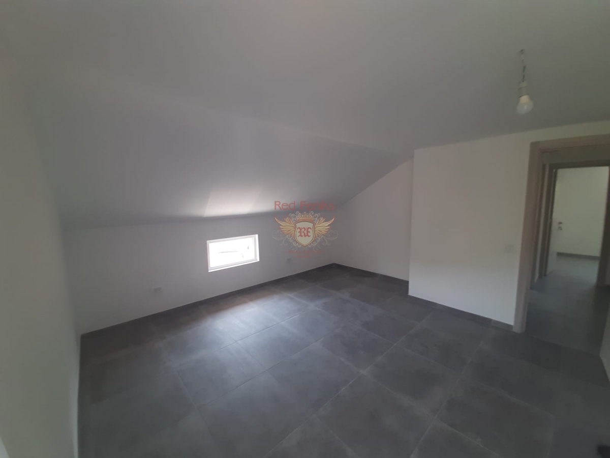 Haus in Bar, Montenegro, 210 m² - Foto 19