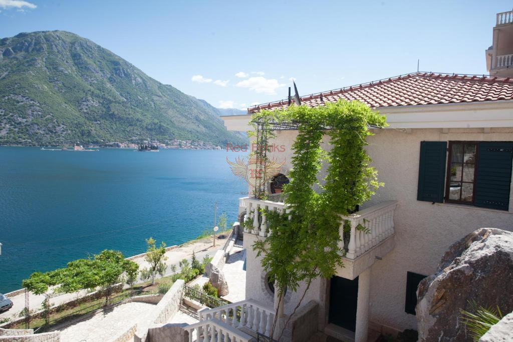Appartement à Kotor, Monténégro, 44 m² - image 19