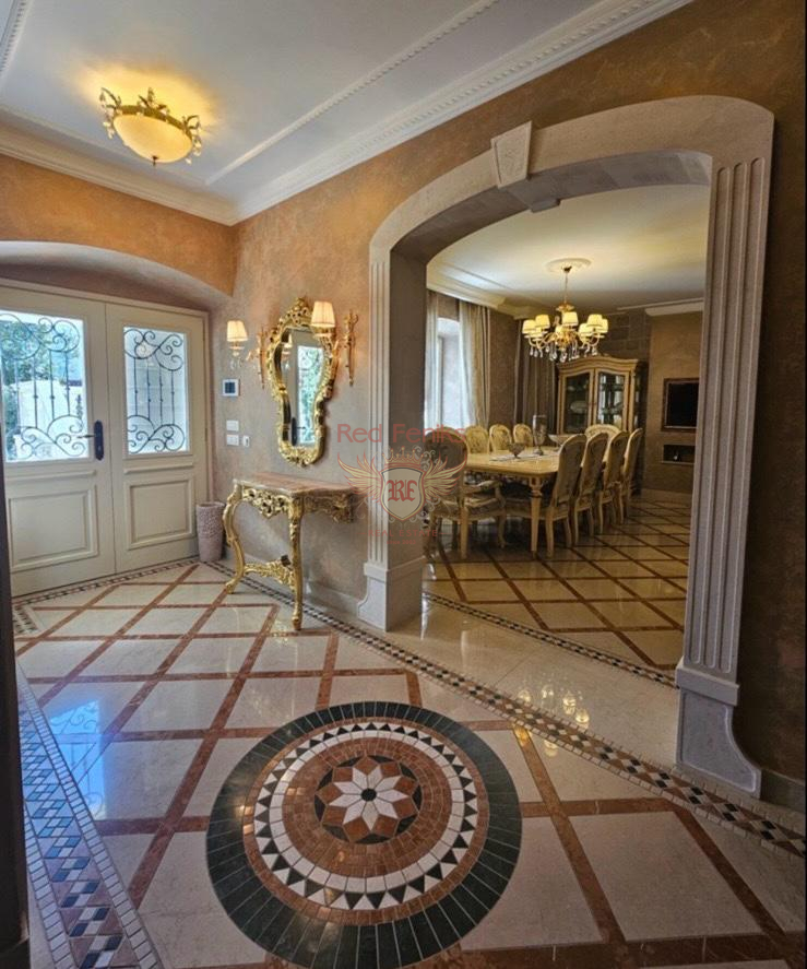 Haus in Kotor, Montenegro, 204 m² - Foto 19