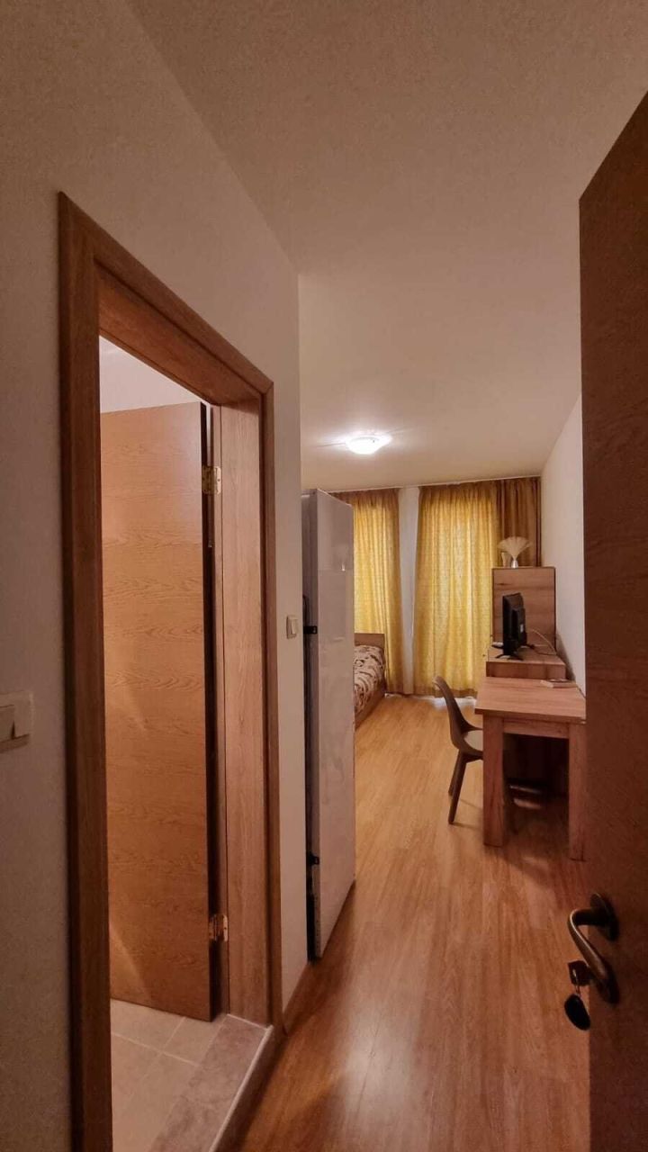 Apartment in Tankowo, Bulgarien, 32 m² - Foto 2