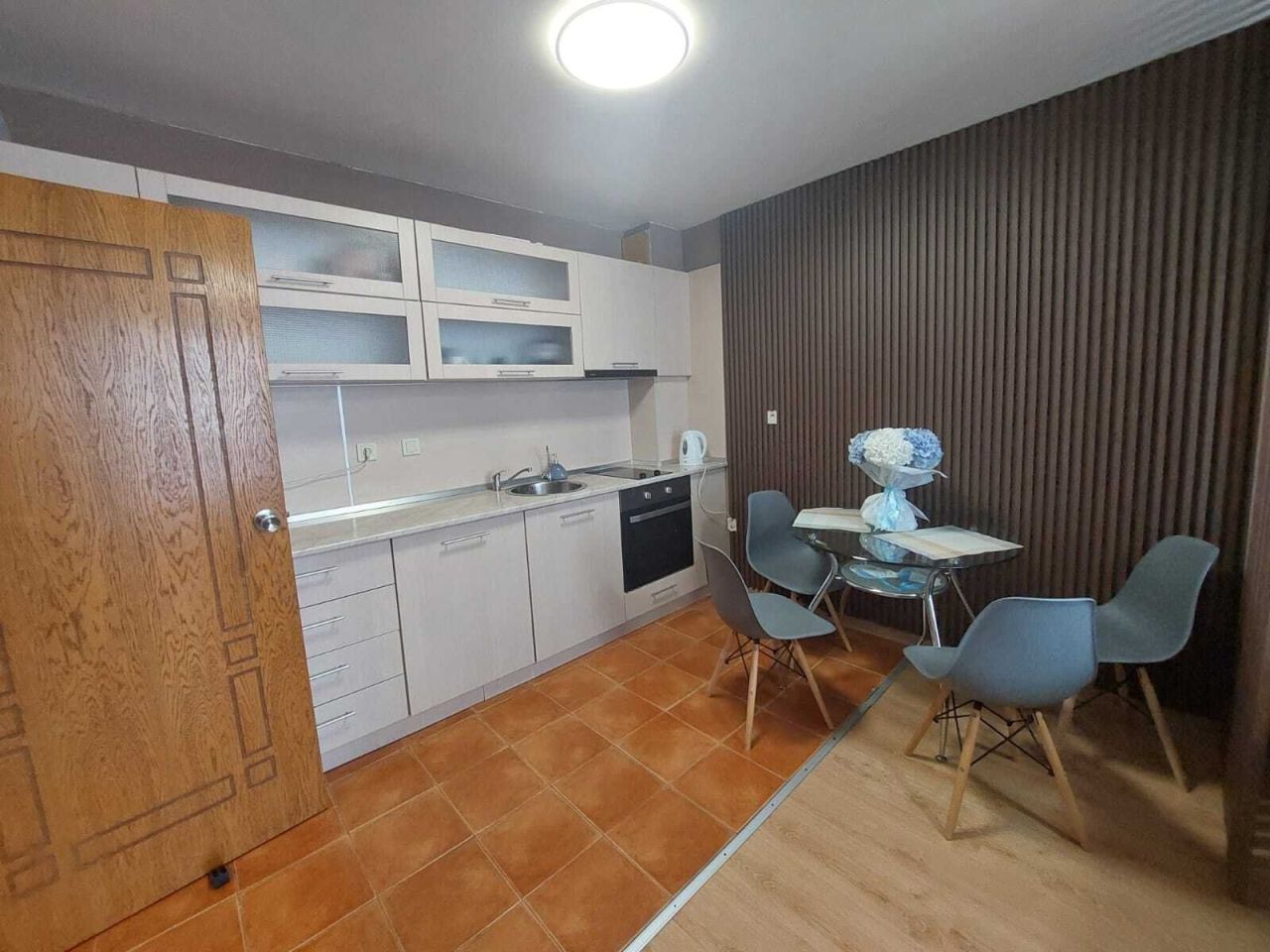 Appartement à Slantchev Briag, Bulgarie, 58 m² - image 2