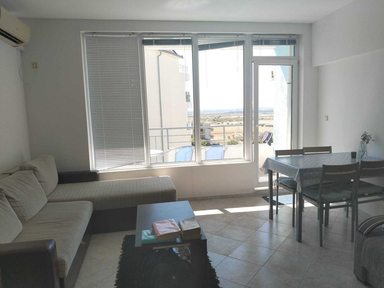 Apartamento en Kosharitsa, Bulgaria, 66 m² - imagen 2