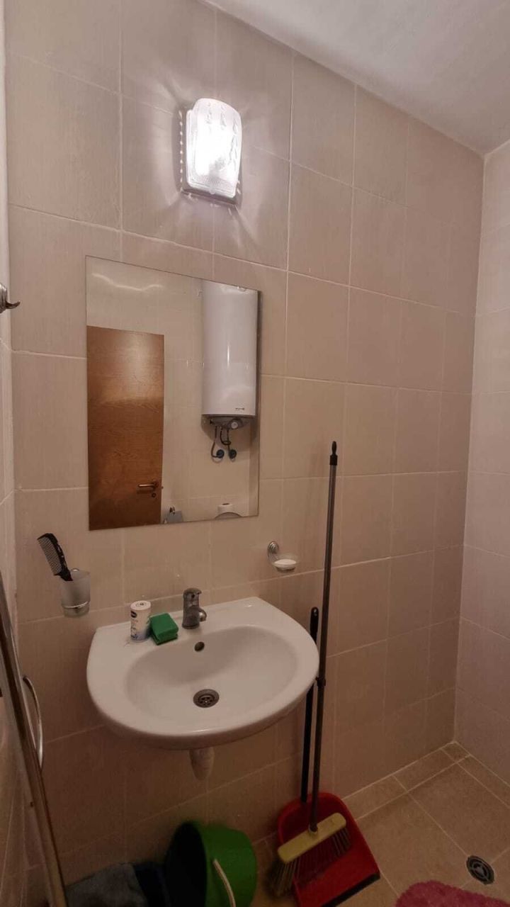 Apartment in Tankowo, Bulgarien, 32 m² - Foto 5