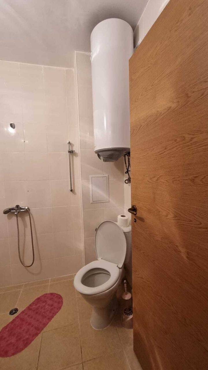 Apartment in Tankowo, Bulgarien, 32 m² - Foto 6