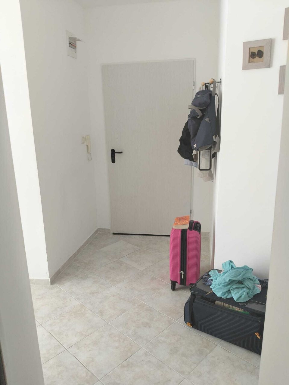 Apartamento en Kosharitsa, Bulgaria, 66 m² - imagen 6