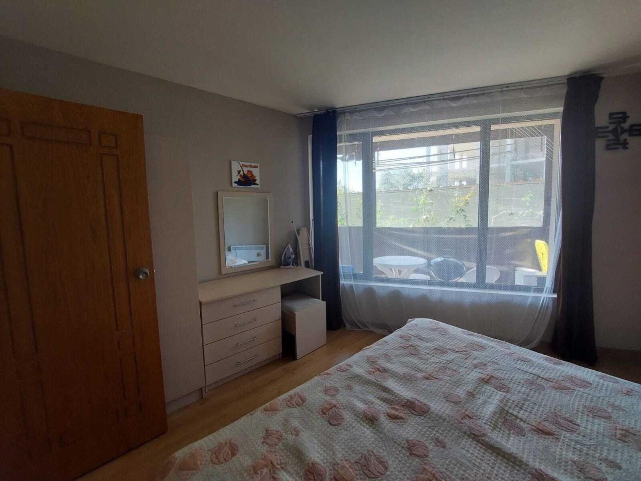 Appartement à Slantchev Briag, Bulgarie, 58 m² - image 6