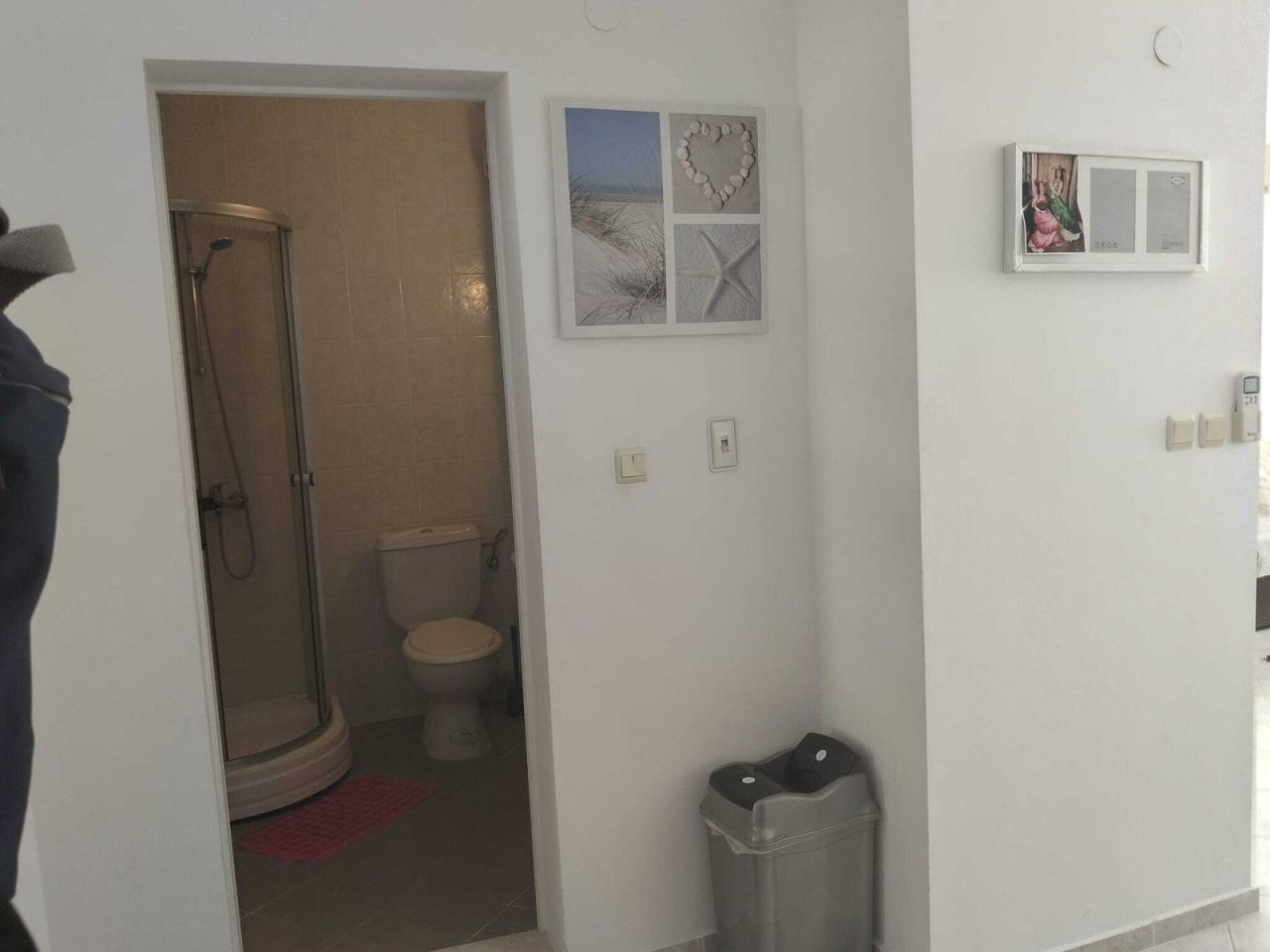 Apartamento en Kosharitsa, Bulgaria, 66 m² - imagen 7