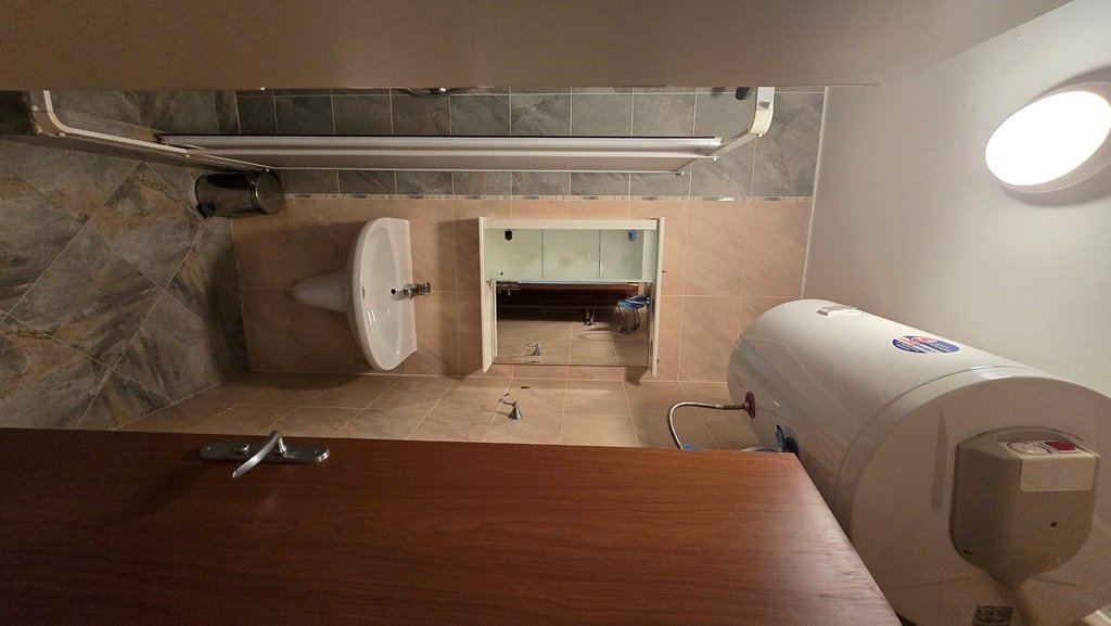 Apartment in Sonnenstrand, Bulgarien, 108 m² - Foto 7