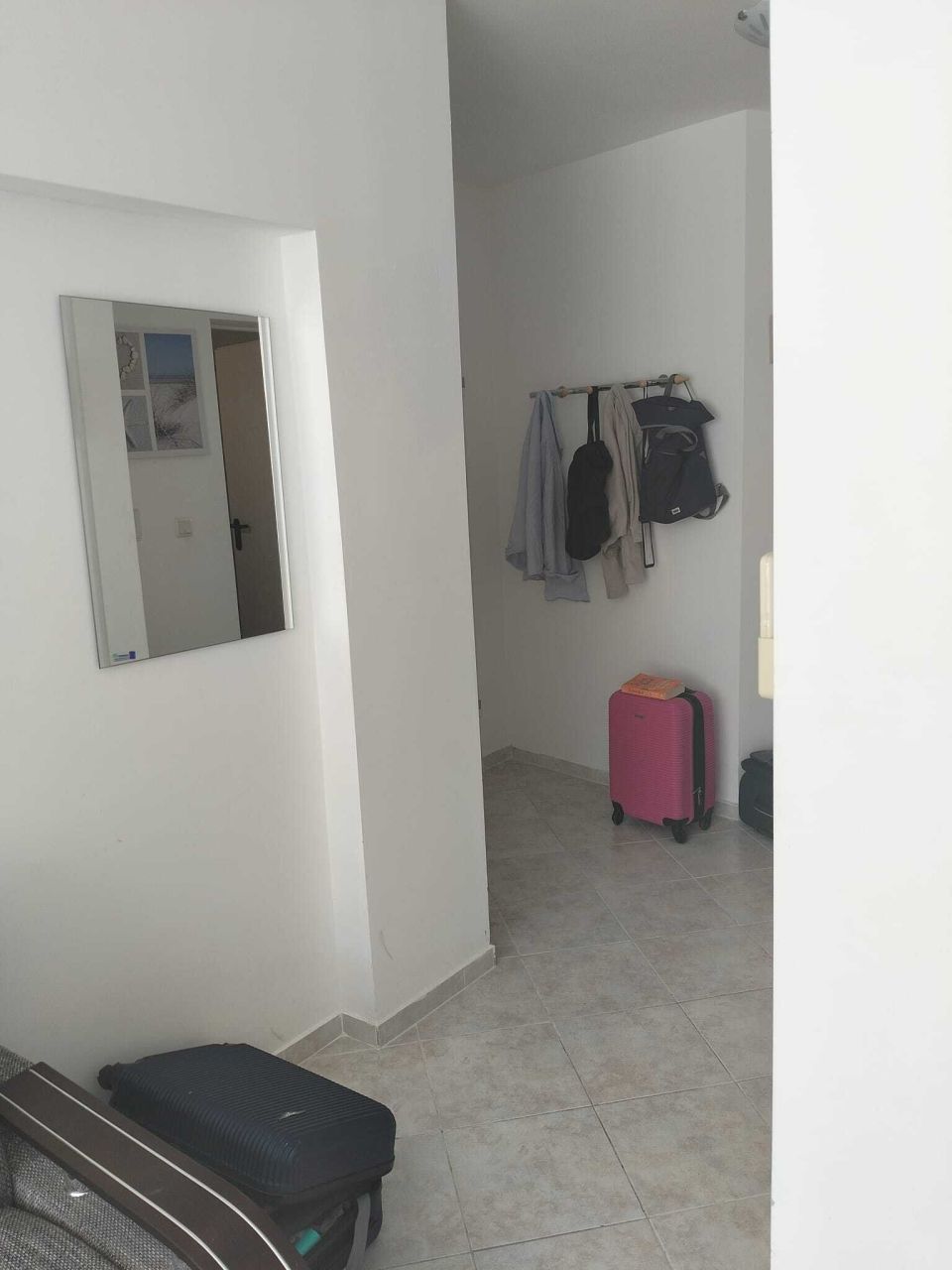 Apartamento en Kosharitsa, Bulgaria, 66 m² - imagen 8