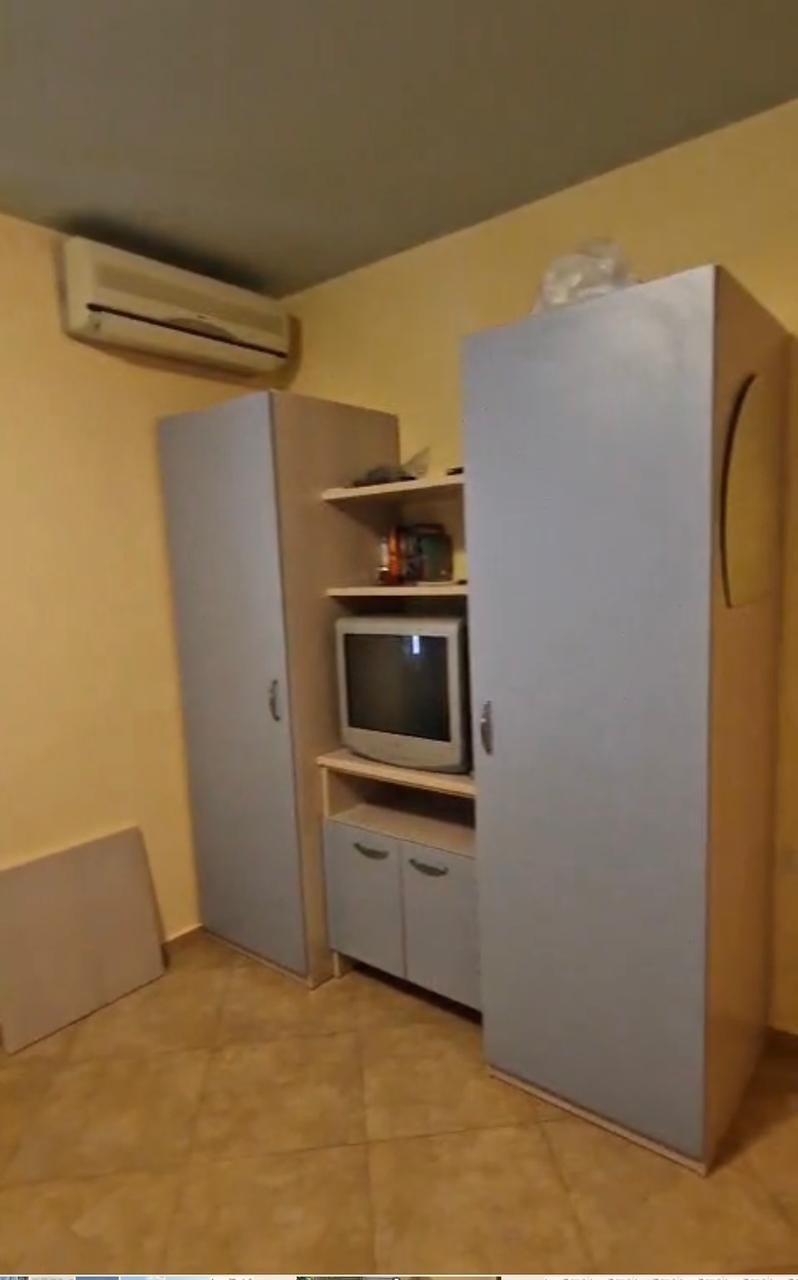 Apartment in Sveti Vlas, Bulgaria, 91 m² - picture 9