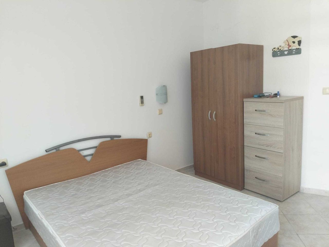 Apartamento en Kosharitsa, Bulgaria, 66 m² - imagen 10