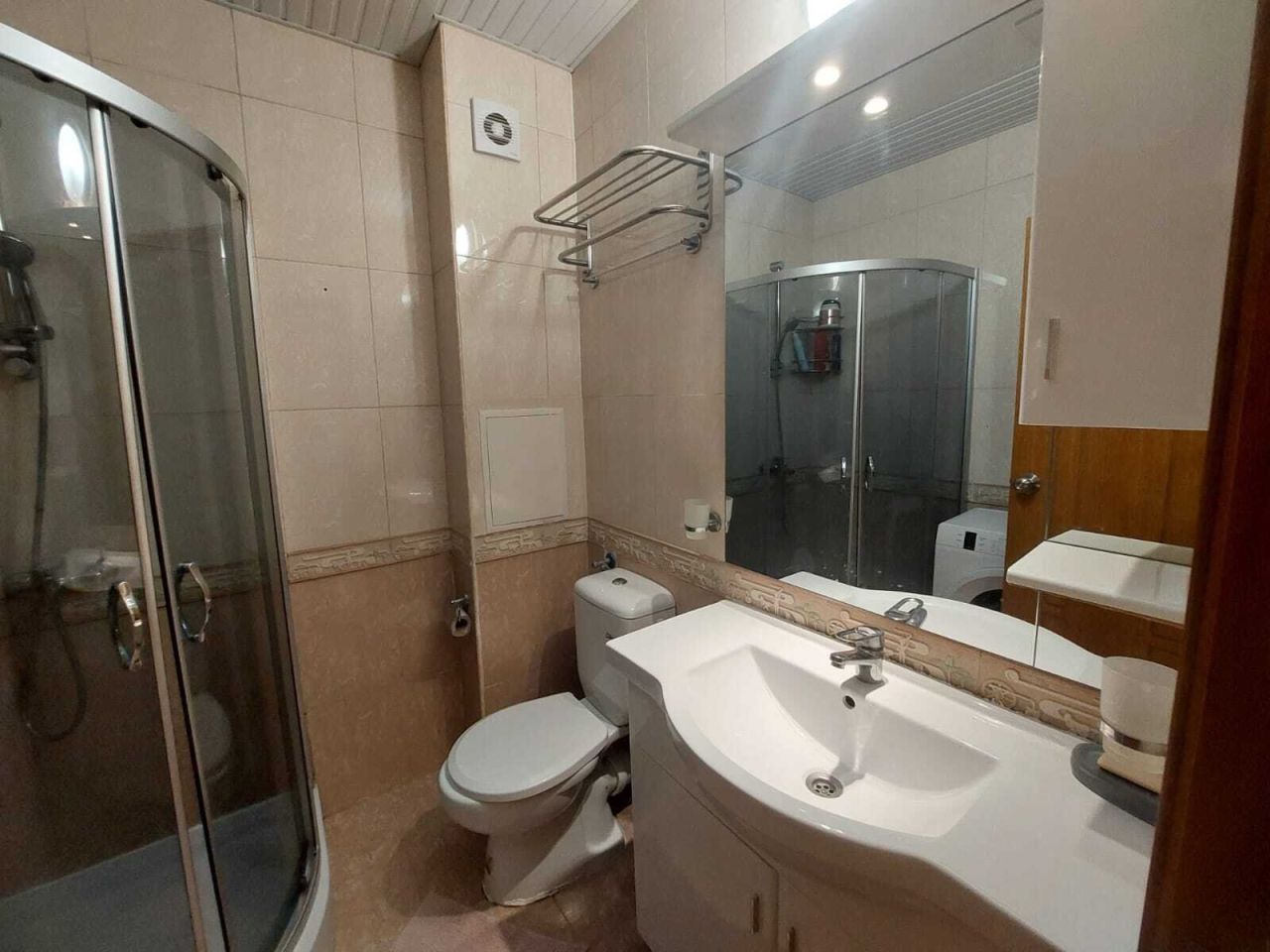 Appartement à Slantchev Briag, Bulgarie, 58 m² - image 10