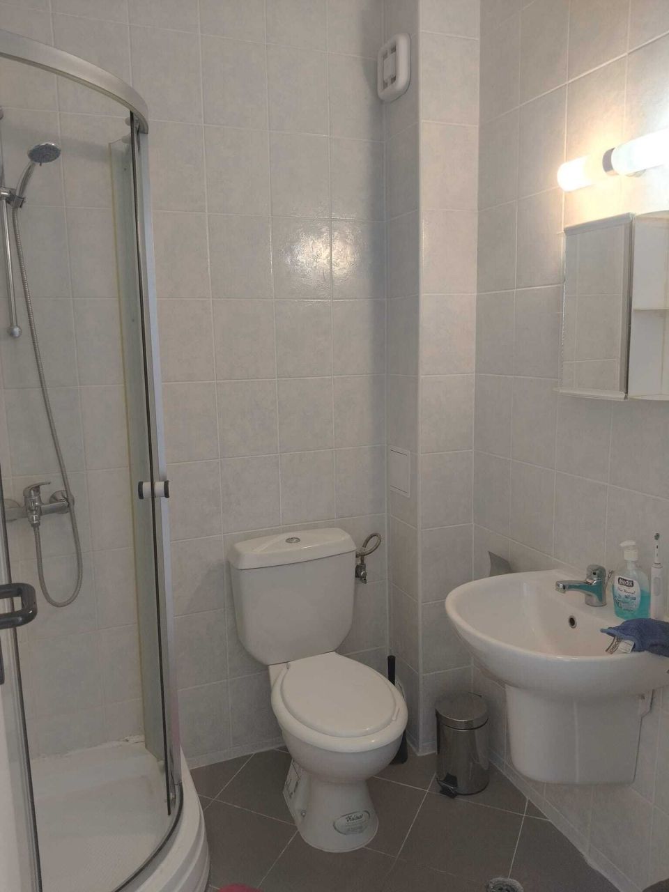 Apartamento en Kosharitsa, Bulgaria, 66 m² - imagen 13