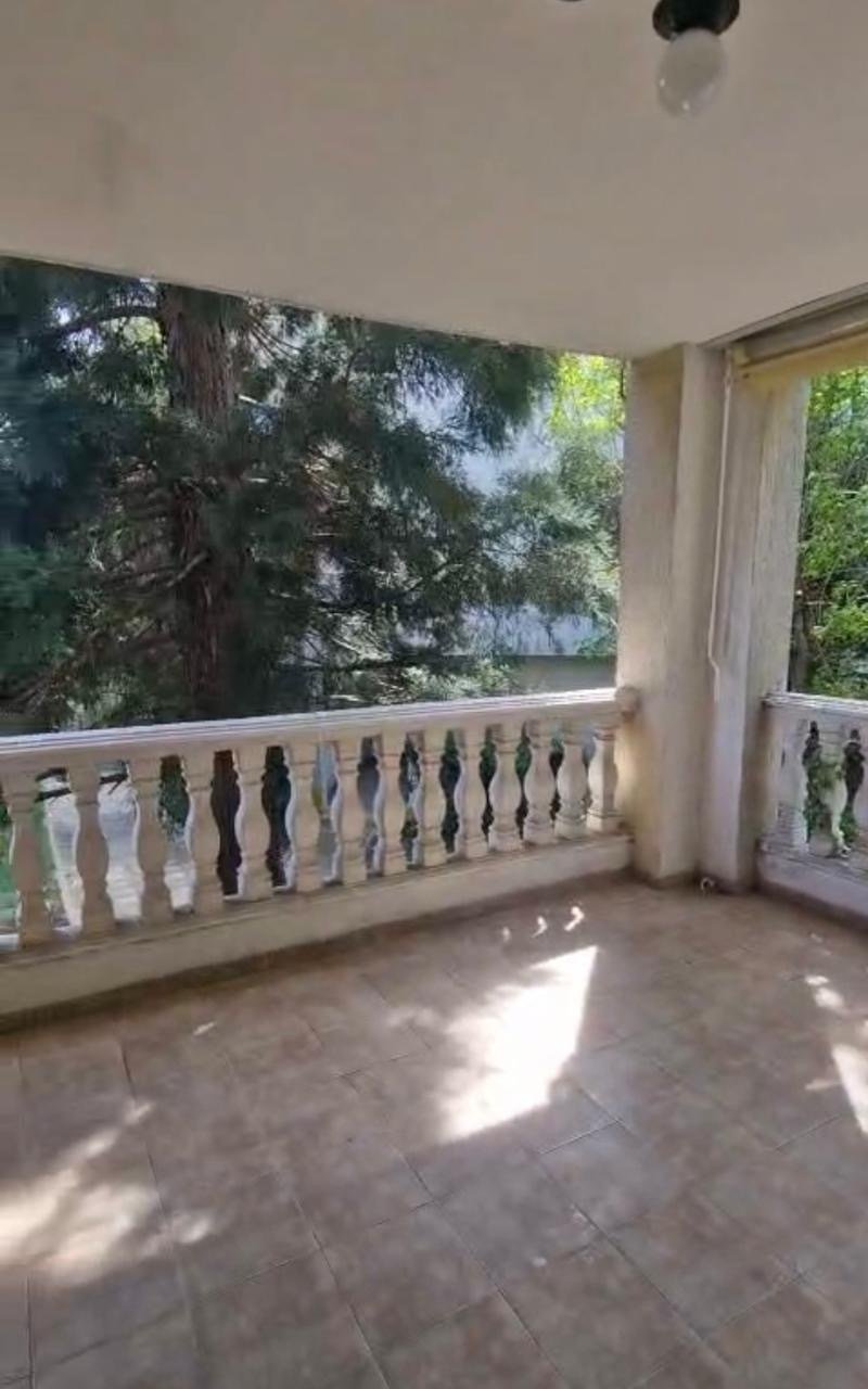 Apartment in Sveti Vlas, Bulgaria, 91 m² - picture 14