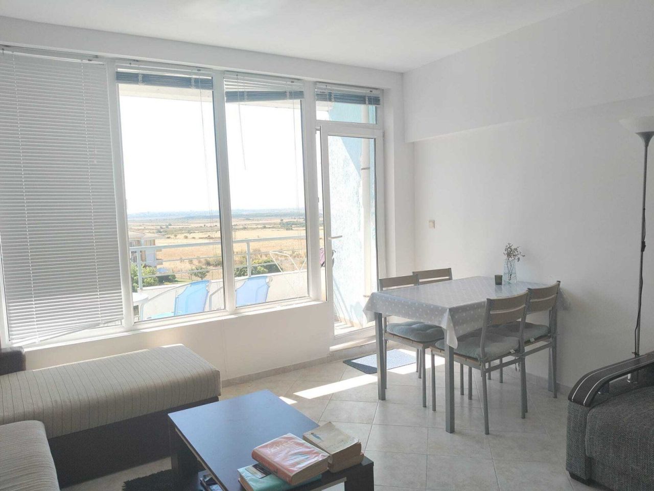 Apartamento en Kosharitsa, Bulgaria, 66 m² - imagen 14