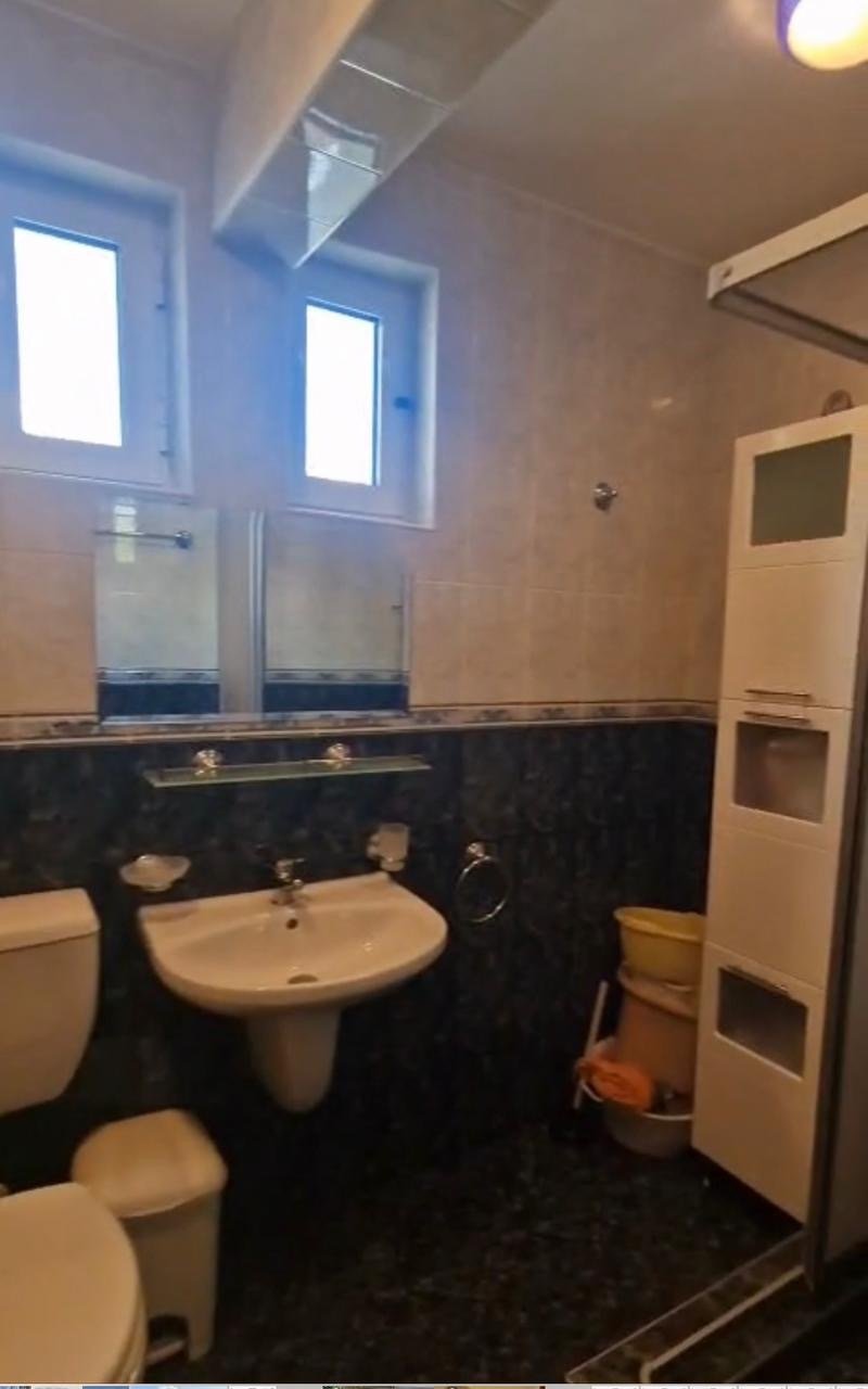 Apartment in Sveti Vlas, Bulgaria, 91 m² - picture 15