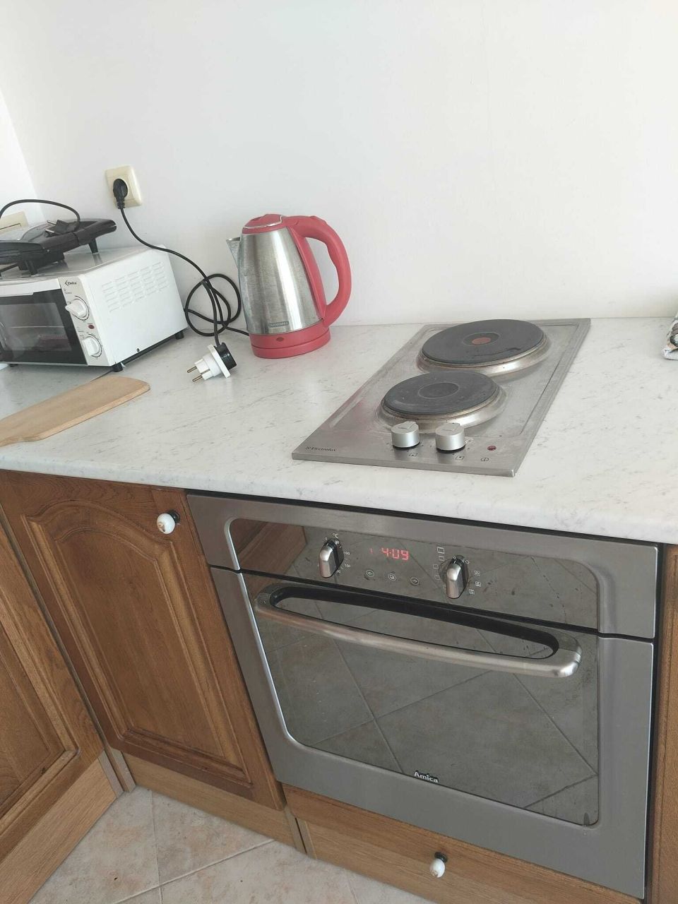 Apartamento en Kosharitsa, Bulgaria, 66 m² - imagen 16