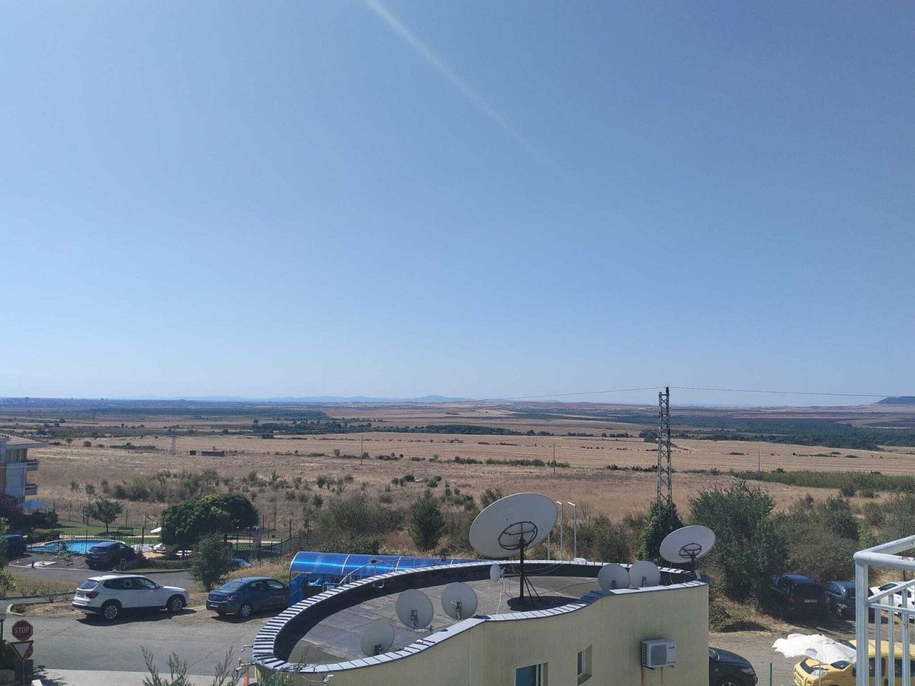 Apartamento en Kosharitsa, Bulgaria, 66 m² - imagen 19