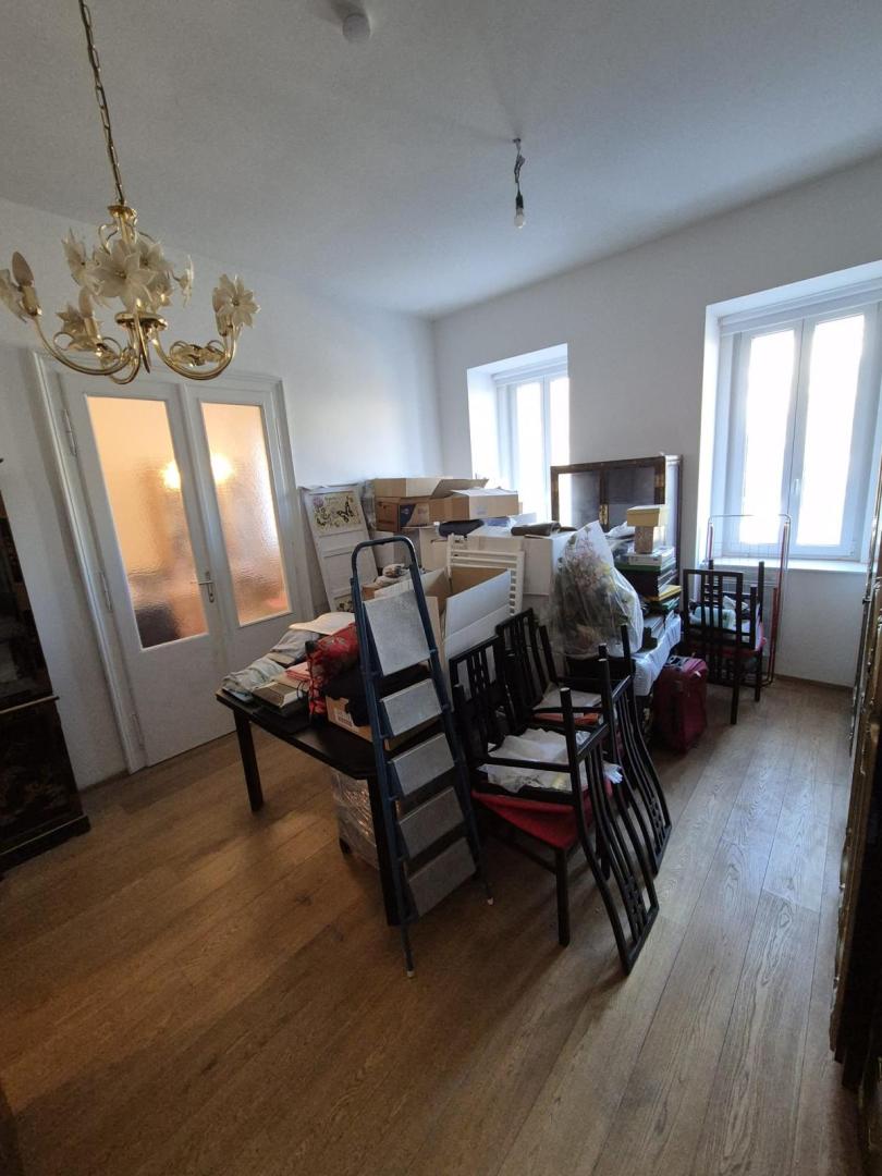 Flat in Vienna, Austria, 68 m² - picture 1