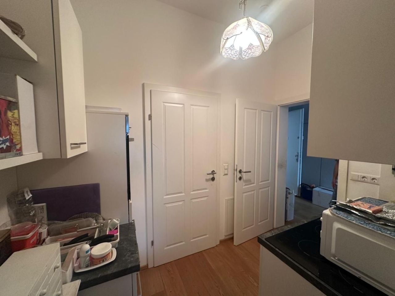 Piso en Viena, Austria, 68 m² - imagen 6