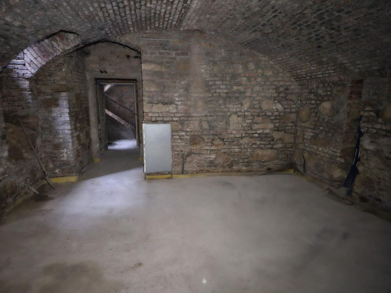 Proprietà commerciale a Vienna, Austria, 60 m² - foto 6