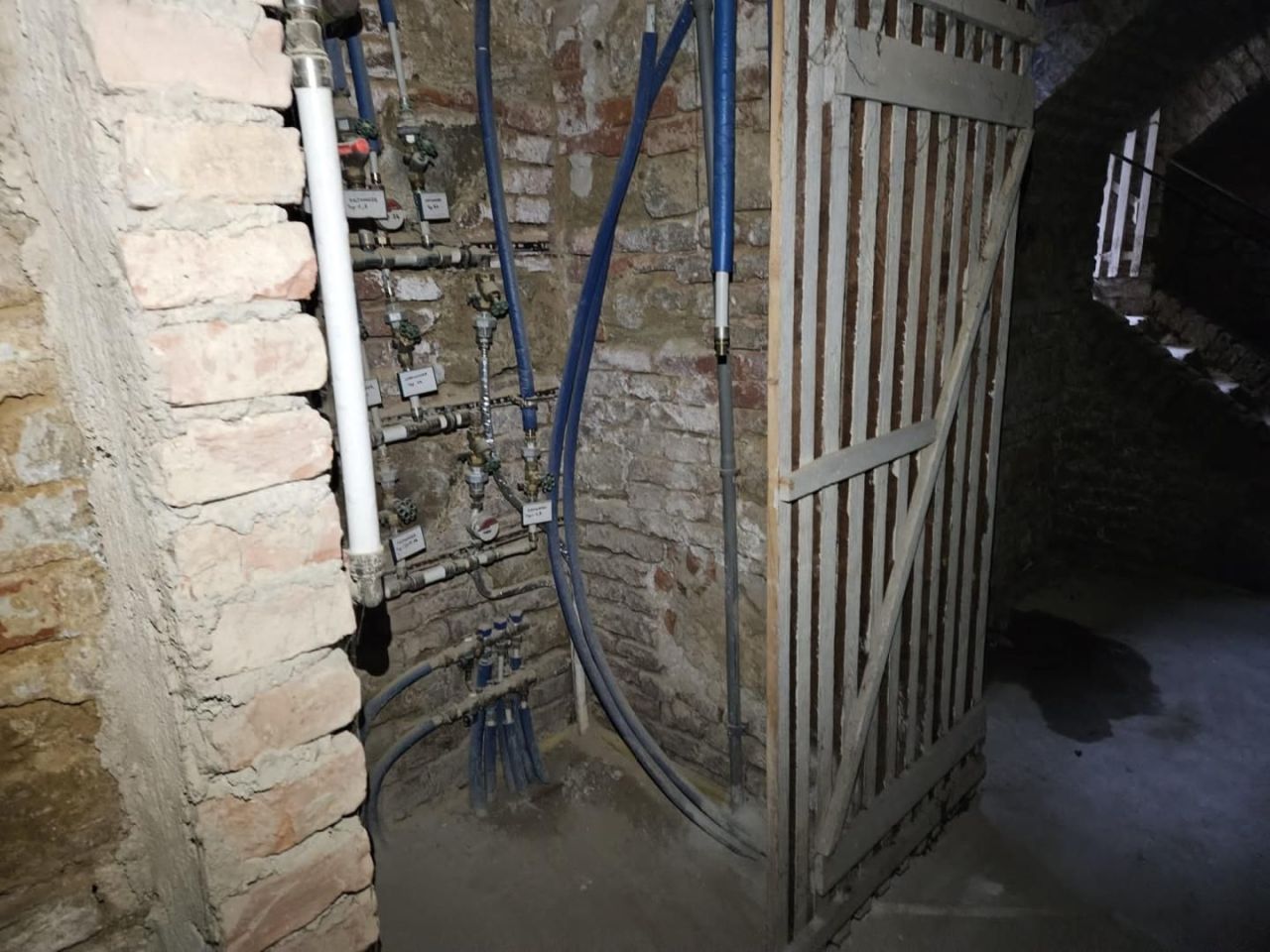 Proprietà commerciale a Vienna, Austria, 60 m² - foto 7