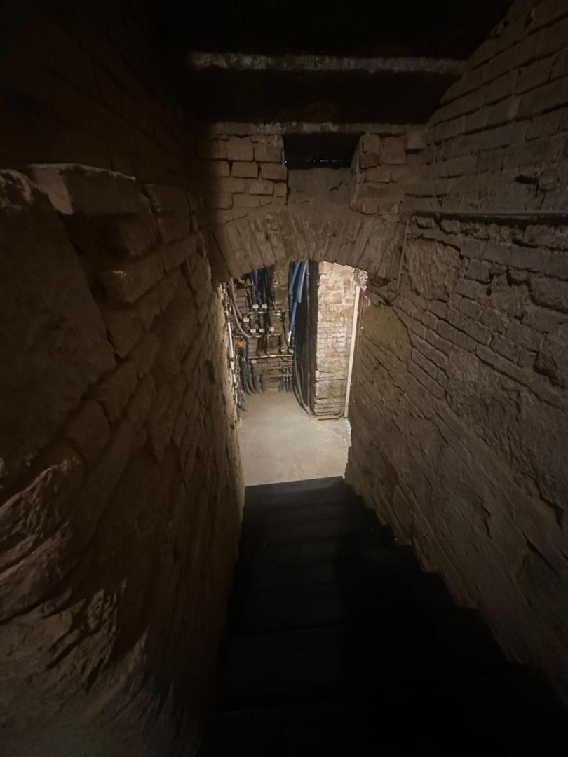 Proprietà commerciale a Vienna, Austria, 60 m² - foto 8