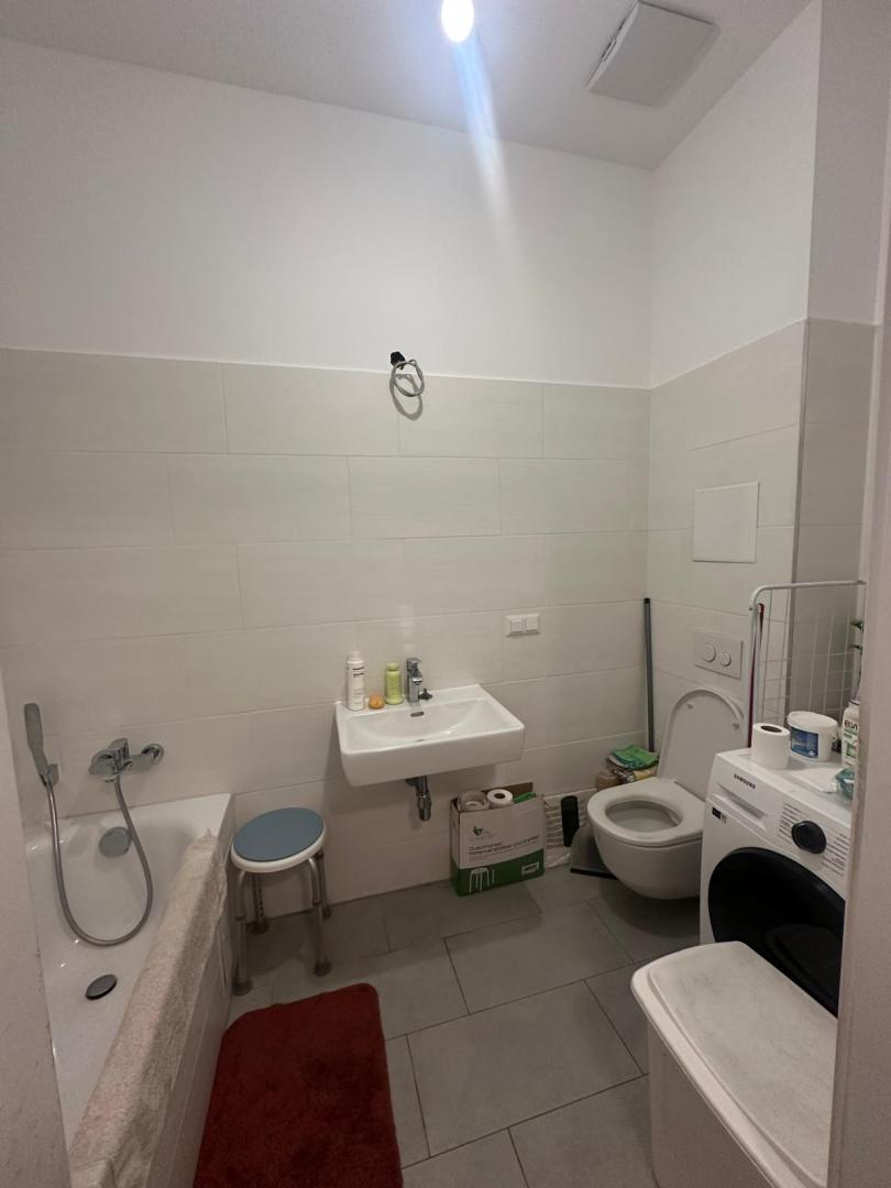 Piso en Viena, Austria, 68 m² - imagen 8