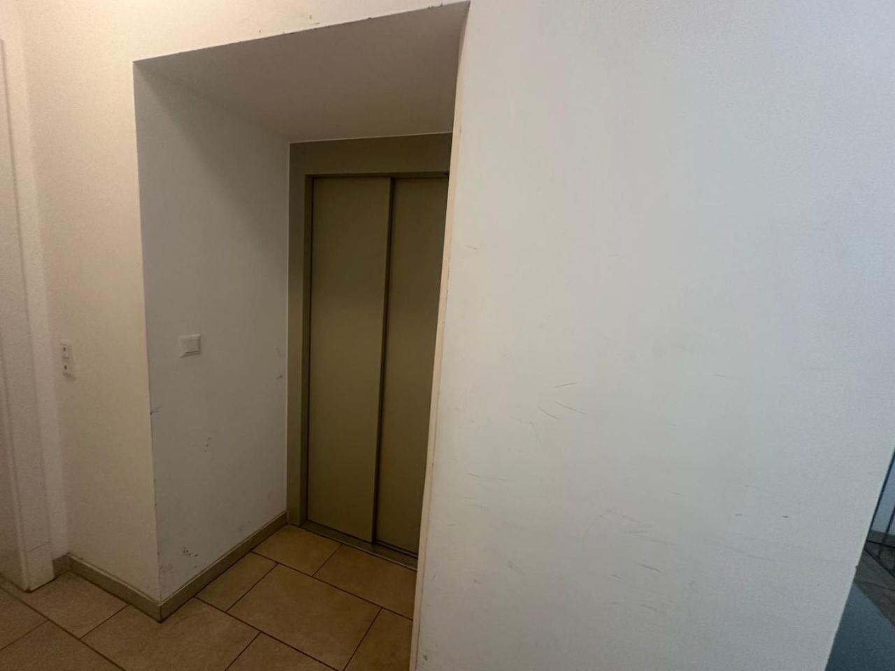 Piso en Viena, Austria, 68 m² - imagen 9