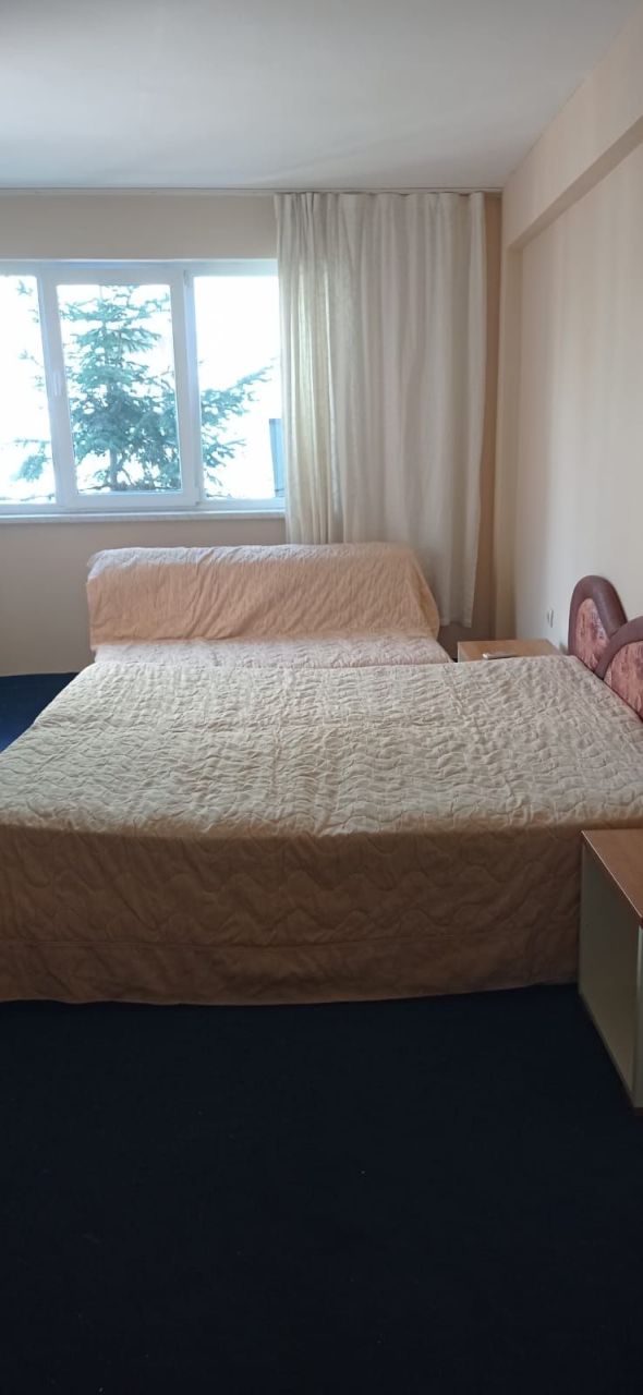 Wohnung in Sonnenstrand, Bulgarien, 40 m² - Foto 2