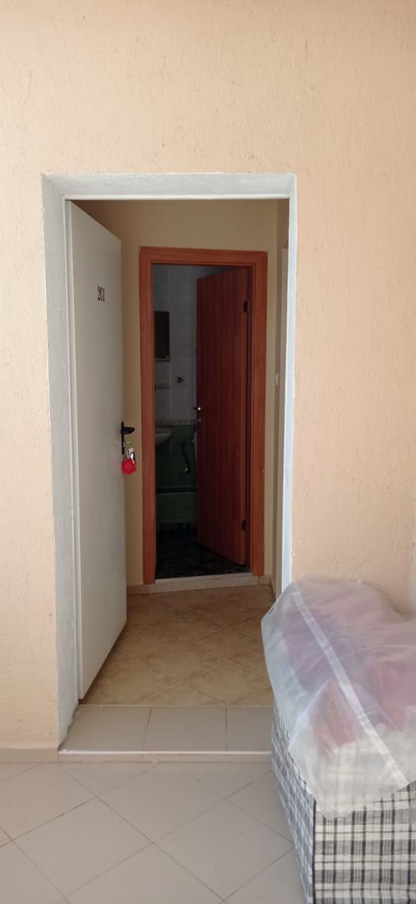 Wohnung in Sonnenstrand, Bulgarien, 40 m² - Foto 5