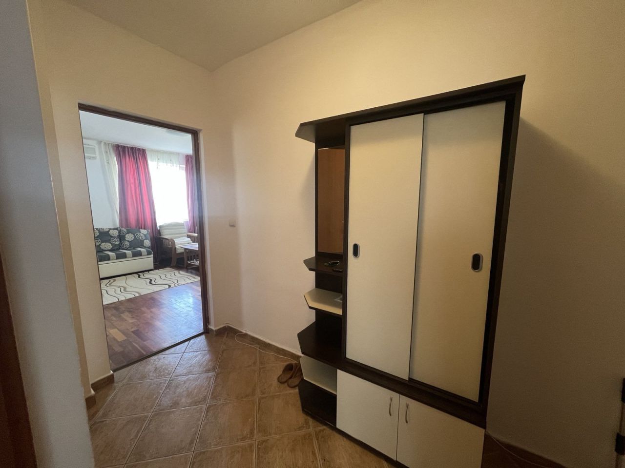 Flat at Sunny Beach, Bulgaria, 66 m² - picture 7