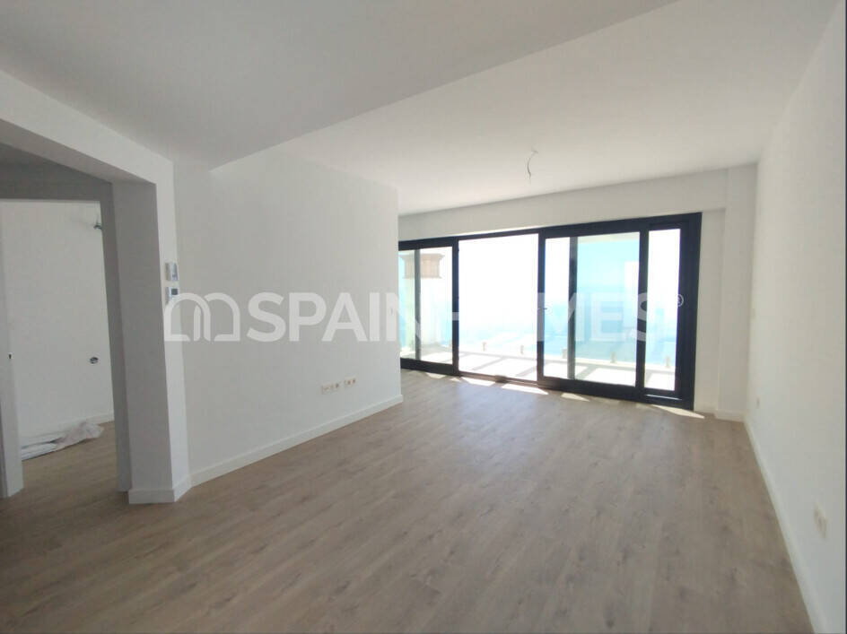 Maison urbaine à Torrox, Espagne, 148 m² - image 8