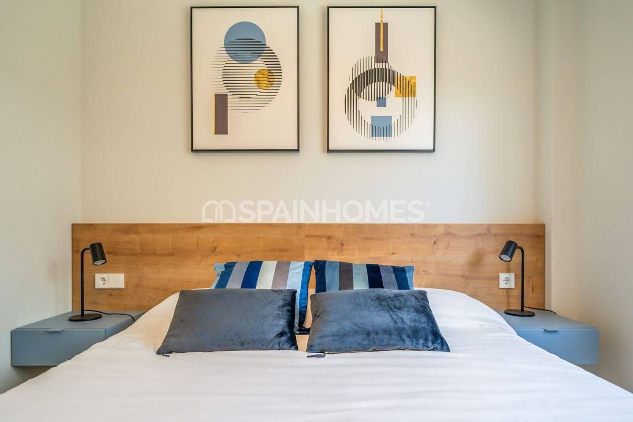 Villa en Orihuela, España, 235 m² - imagen 8