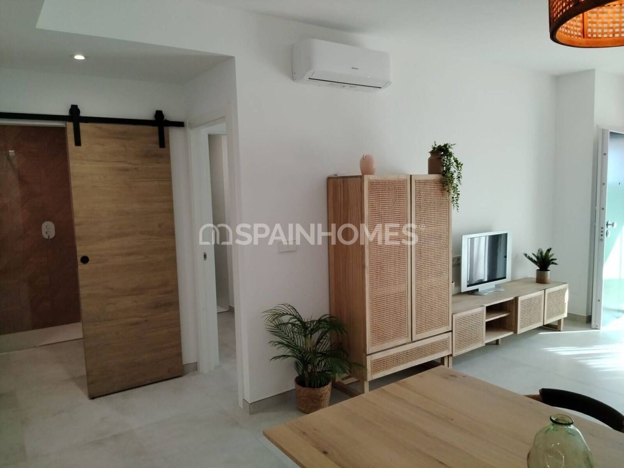 Appartamenti a Pilar de la Horadada, Spagna, 70 m² - foto 8