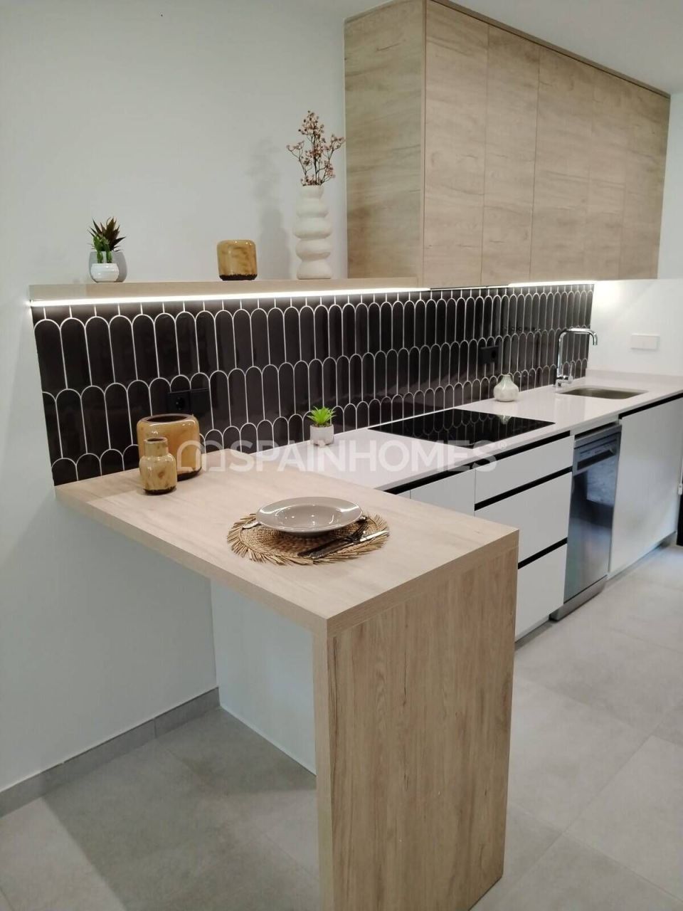 Appartamenti a Pilar de la Horadada, Spagna, 70 m² - foto 10