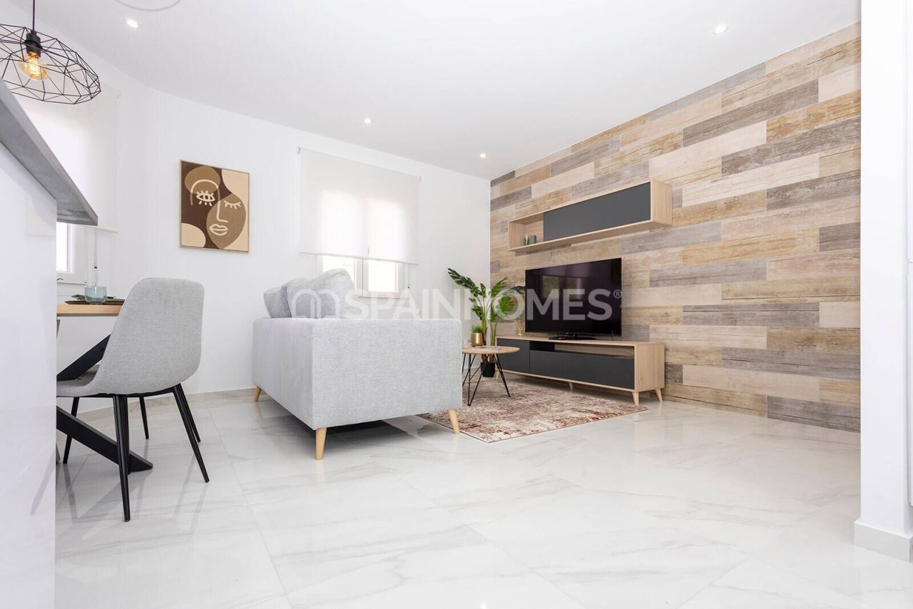 Appartamenti a Bigastro, Spagna, 62 m² - foto 11