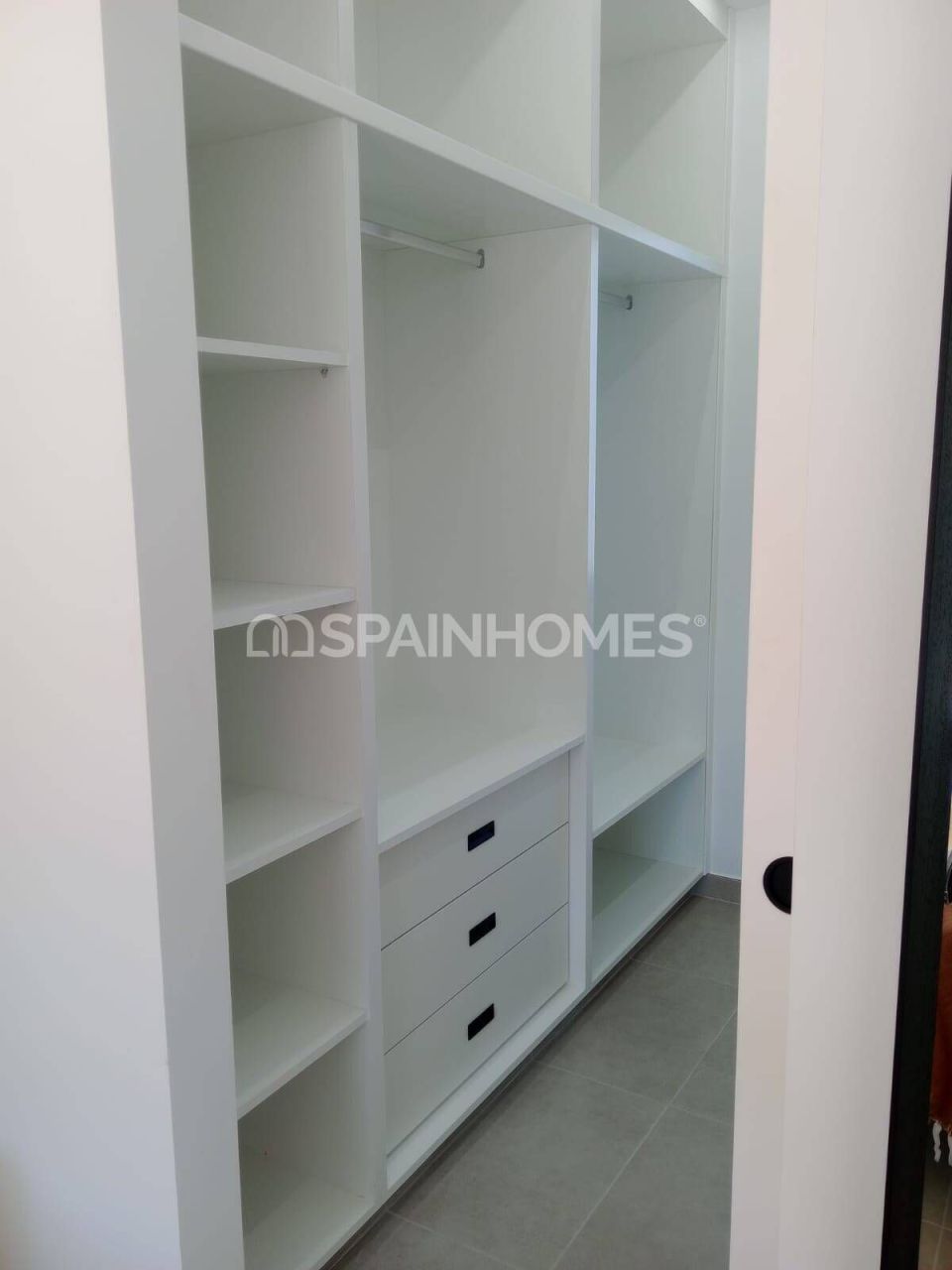 Villa Calasparra, Spagna, 104 m² - foto 12