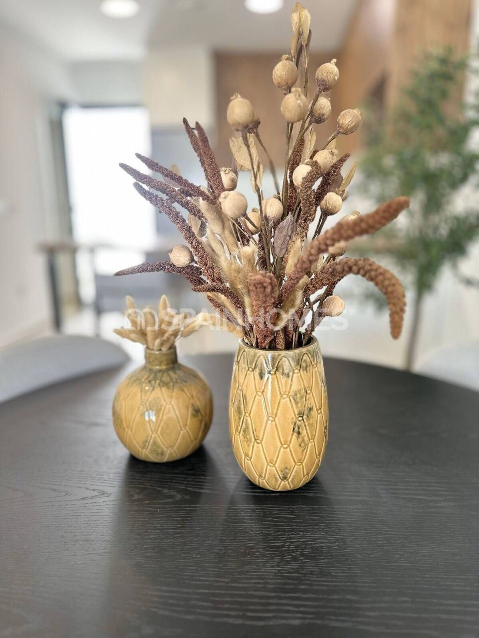 Villa a San Fulgencio, Spagna, 140 m² - foto 12