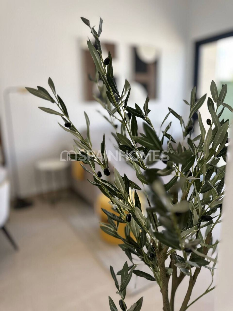 Villa a San Fulgencio, Spagna, 140 m² - foto 13