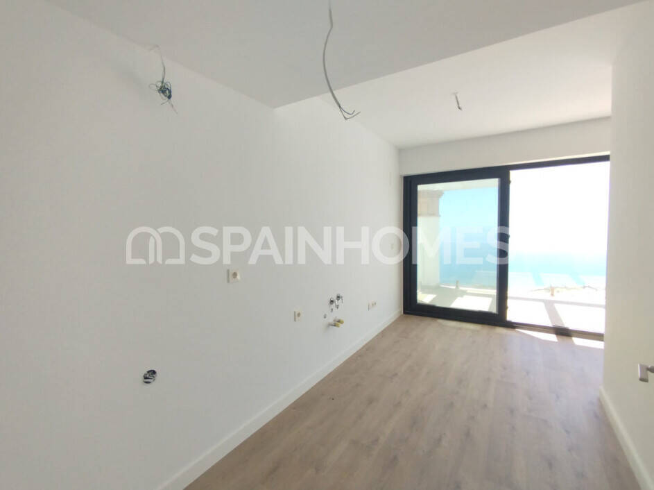 Maison urbaine à Torrox, Espagne, 148 m² - image 13