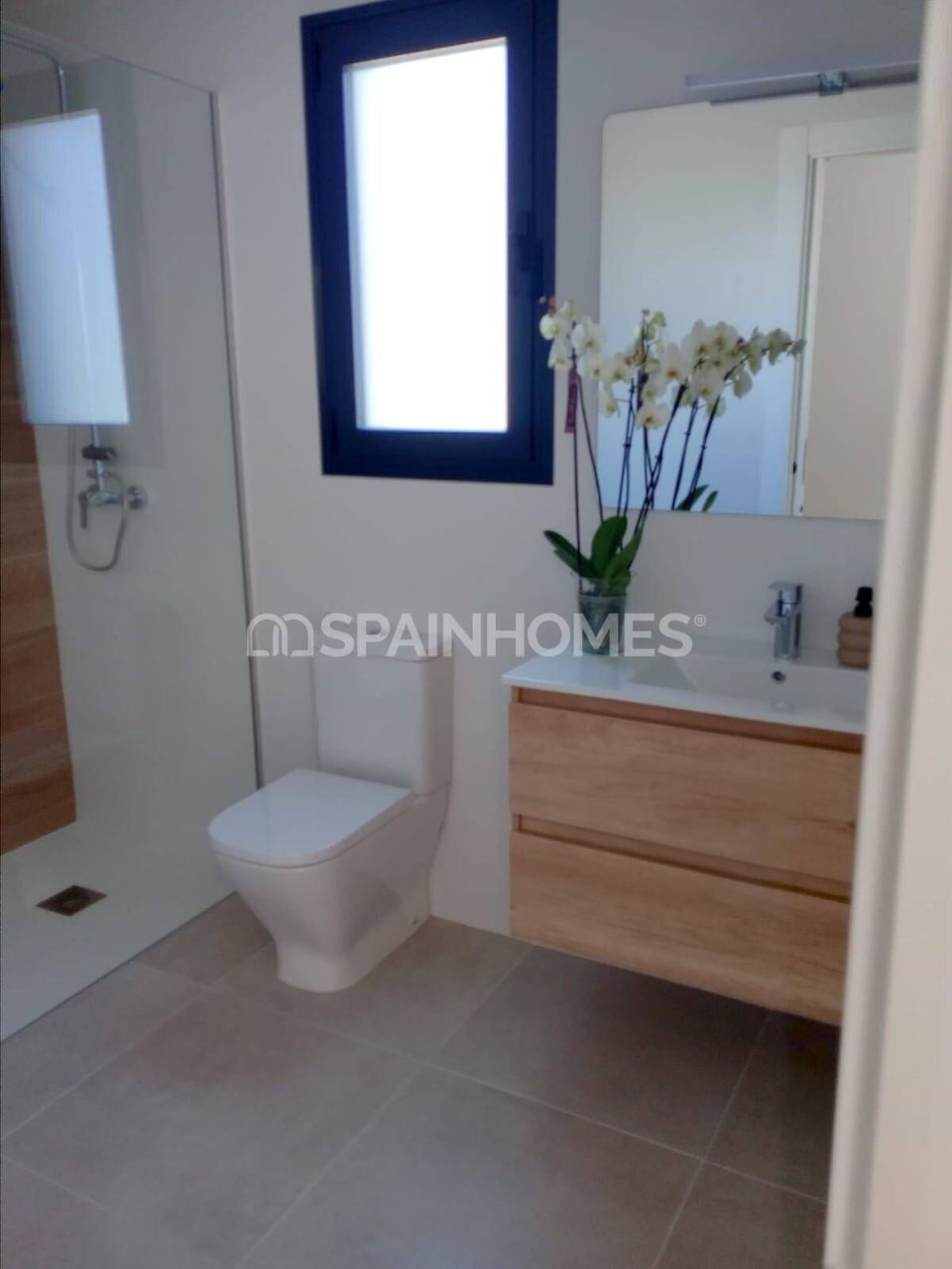 Villa Calasparra, Spagna, 104 m² - foto 14