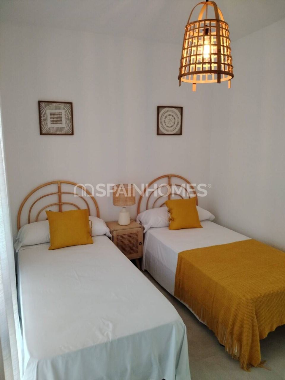 Appartamenti a Pilar de la Horadada, Spagna, 70 m² - foto 14
