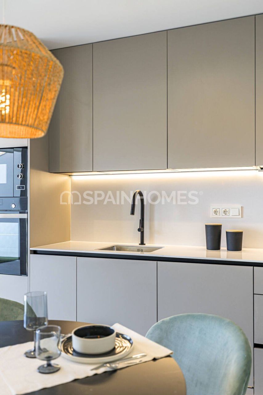 Appartement à Pilar de la Horadada, Espagne, 72 m² - image 14