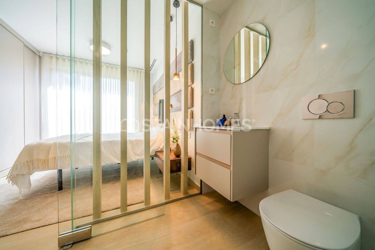 Villa en Orihuela, España, 235 m² - imagen 14