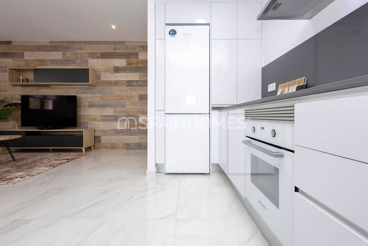 Appartamenti a Bigastro, Spagna, 62 m² - foto 15