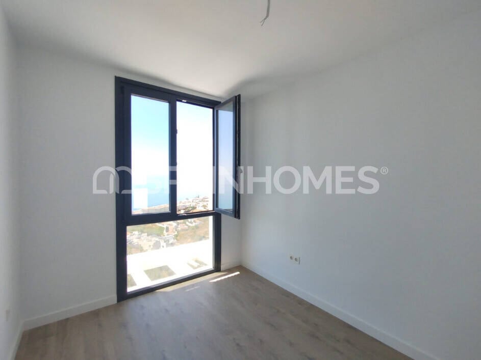 Maison urbaine à Torrox, Espagne, 148 m² - image 16