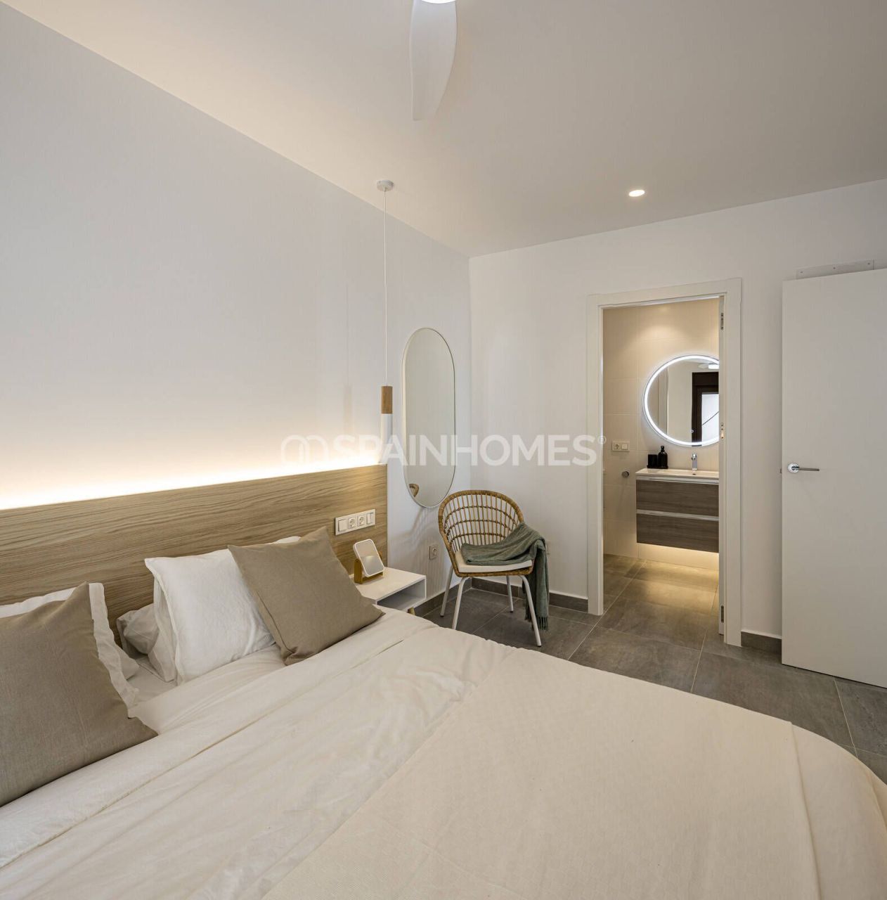 Appartement à Pilar de la Horadada, Espagne, 72 m² - image 16