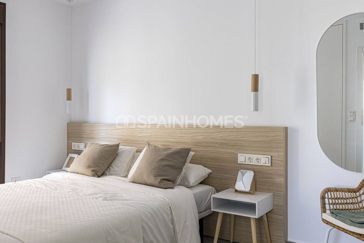 Appartement à Pilar de la Horadada, Espagne, 72 m² - image 17
